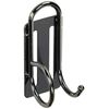 KH 191S-G Gun Metal Tool Holder Hammer Holder