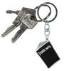 ABYstyle - Death Note - Keyring "Death Note"