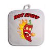 Novelty Hot Pads (No Bitchin)