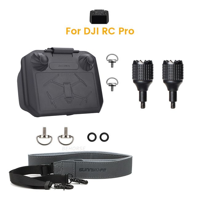 Lanyard for DJI RC / RC2 / DJI RC Pro - Drone Accessories Australia