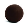 Satin Ice ChocoPan Deep Brown Modeling Chocolate, 1 Pound
