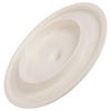 Moulinex Ss-193272 Bowl Deflector for Small Kitchen Appliances