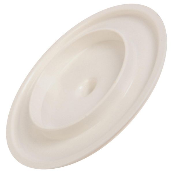 Moulinex Ss-193272 Bowl Deflector for Small Kitchen Appliances