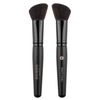 Bourjois Face Makeup Brush - 40g