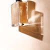 philosophy amazing grace luminous body oil