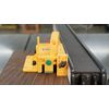 MICROJIG GRGH-040 GRR-Ripper Gravity Heel Kit