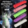 fetexissyubonde-ziro-pu Purple