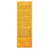 Multi-Vitamin + Antioxidants Potent PM Serum, 1 fl oz (30 ml)