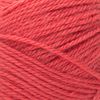 Bernat Softee Baby, Little Red Wagon, 140g