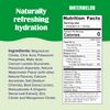 Ultima Replenisher Electrolyte Hydration PowderWatermelon 105GM