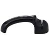 Shimomura Corporation Partner Diamond Sharpener 43767