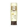 Nourishing Shea Butter Conditioner - Skala - 325ml - Deep Hydration Formula