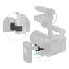 SmallRig Side Handle Extension Adapter (Shoot Interface) 4458