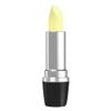 Real Purity Vitamin E Lip Balm