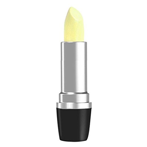 Real Purity Vitamin E Lip Balm