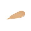 Garnier - Miracle Skin Perfector BB Cream Classic Medium - 2 x 50 ml