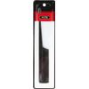Goody G Comb 57 Curl 8In Black 1 Ea