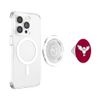 Harry Potter Hedwig Delivery PopSockets PopGrip for MagSafe