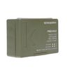KEVIN MURPHY Free Hold Cream, 3.5 Ounce