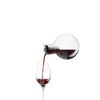 EVA SOLO | Decanter carafe 25oz | 100% drip-free | Dishwasher Safe | Danish Design, Functionality & Quality