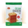 LEE Cream Crackers