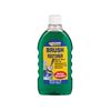 Everbuild Brush Restorer, 500 ml