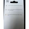 Singer Momento Scoring Stylus