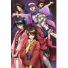 Gintama '10 DVD