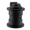 Bottom Roller Fits IHI IHI28J Mini Excavator Track Roller