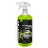 CARSHARK PH Neutral Wheel Cleaner 1 Litre, Effective Cleaning for All Wheels