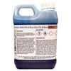 Polycraft LR RA10 PVA Blue Gloss Release Agent - 1 Litre (1000ml)