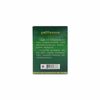 Tiantian Baicao Tea(green package)-selli