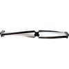 Merchandise Mecca Replacement for Sanitaire 16" Brush Roller- Fits SC899
