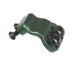 G-CODE SUPERMOJO (Green) 100% Made in USA