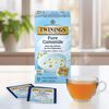 Twinings Herbal Tea, Pure Camomile, 1.76 Oz