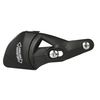 Powerslide HABS Inline Skates Brake Size S/M, Height Adjustable Brake