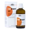 Colibiogen oral solution, 100 ml