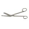 New 3.5" Bandage Scissors 3.5"Surgical Instruments First Aid US