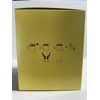 Sun Element Agricultural Machine Oil Filter O378