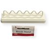 Heritage Arts AP047 Brush Stand, Holds 5 Brushes