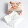 Dermapen Needles Microneedling Replacement Heads 12 Cartridge Threaded Individually Sealed 12 Pin