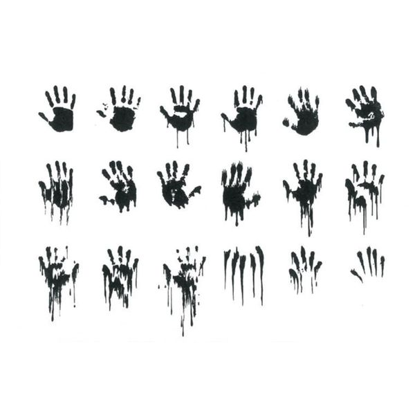 Model Kasten Airbrush Stencils Palm Hobby Tool GM-06