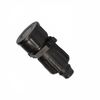 Eopzol 86244 1/2 Inch x End Plug Smart-Loc Replacement for PrimeX