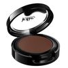 Jolie Creme Bronzer, Creamy Bronzing Balm (Sculpt)