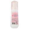 Femfresh Nourish Moistureisation and Comfort 150ml