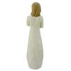 Enesco 26124 Willow Tree Figurine My Angel Nature