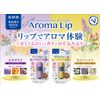 Mentum Aroma Map Chamomile &amp; Clarisage