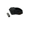 Sprague 1001-1 Main Drive Arm Wiper Head – Windshield Wiper Assembly