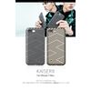 STI: L iPhone 8 Plus Case / iPhone 7 Plus Case KAISER2 Champagne Gold iPhone Cover