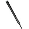 Golf Pride Unisex Adult Tour Wrap Golf Club Grip - Black, One Size